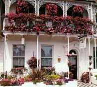 Terrace Guest House B&B,  Southend-on-sea